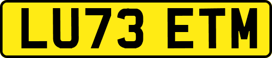 LU73ETM