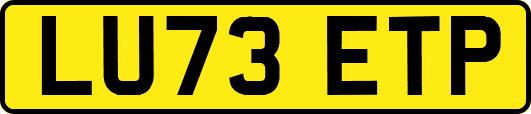 LU73ETP