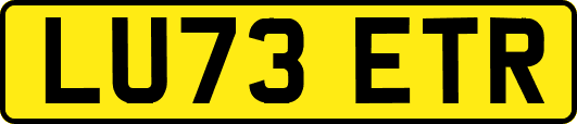 LU73ETR
