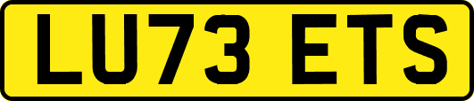 LU73ETS