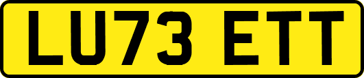 LU73ETT