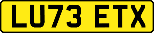 LU73ETX