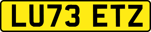 LU73ETZ