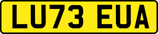 LU73EUA