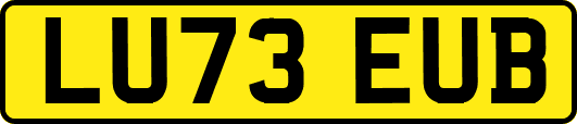 LU73EUB
