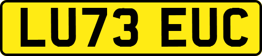 LU73EUC
