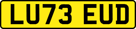 LU73EUD