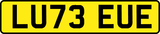 LU73EUE