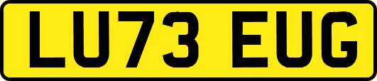 LU73EUG