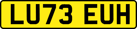 LU73EUH