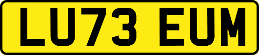 LU73EUM