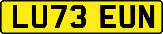 LU73EUN