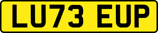 LU73EUP