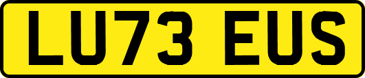 LU73EUS