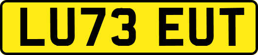 LU73EUT