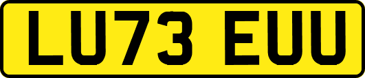 LU73EUU