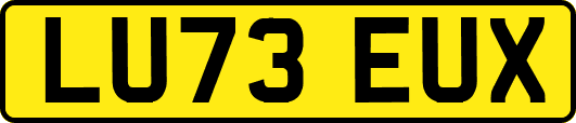 LU73EUX