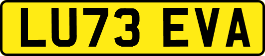 LU73EVA