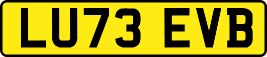 LU73EVB