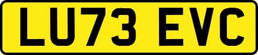 LU73EVC