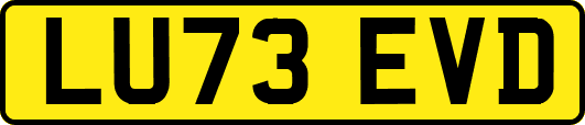 LU73EVD