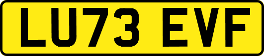 LU73EVF