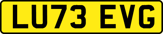 LU73EVG