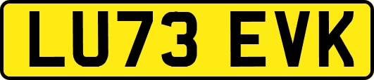 LU73EVK