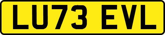 LU73EVL
