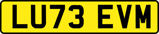 LU73EVM