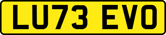 LU73EVO