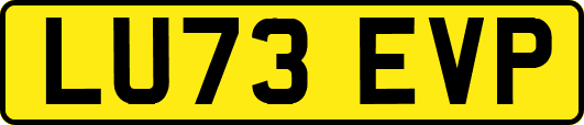 LU73EVP