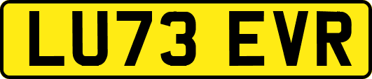LU73EVR