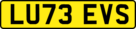 LU73EVS