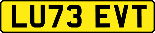 LU73EVT