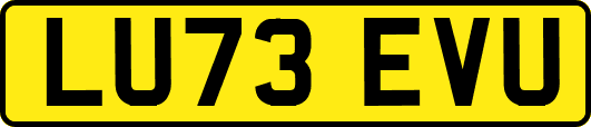 LU73EVU