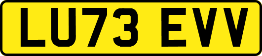 LU73EVV