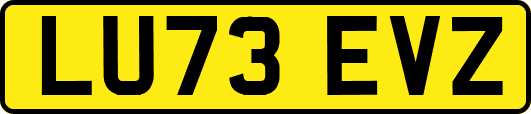 LU73EVZ