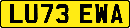 LU73EWA