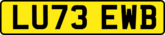 LU73EWB