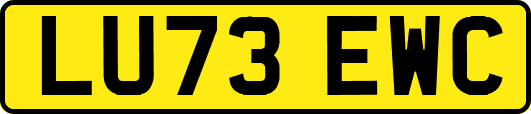 LU73EWC