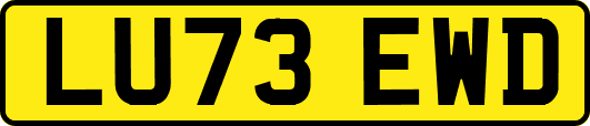 LU73EWD