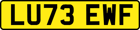 LU73EWF