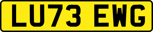 LU73EWG