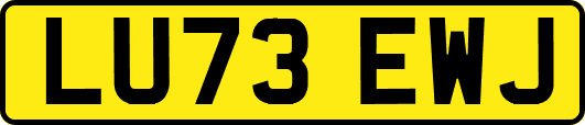 LU73EWJ