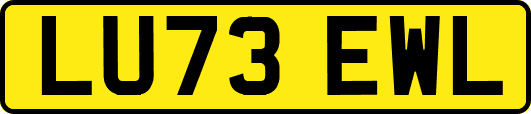 LU73EWL