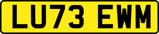 LU73EWM
