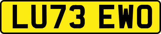 LU73EWO