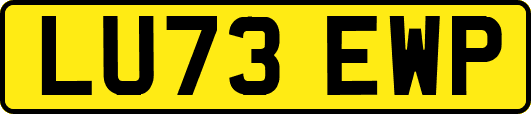 LU73EWP