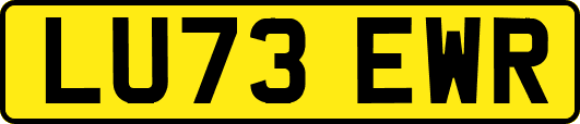 LU73EWR